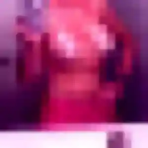 Julie, 38 ans, cherche un plan cul à Le Fresne-Camilly