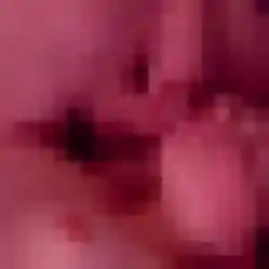 Sexy Barbara, 27 ans à Le Garric - découvrir son profil