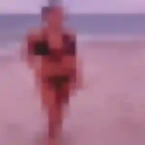 Erika, 42 ans, cherche un plan cul à Le Garric