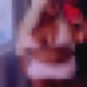 plan cul à Le Gault-Saint-Denis : profil de Ava, 34 ans - inscription gratuite