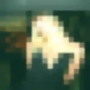 Elodie, 41 ans, dispo pour plan cul à Le Gault-Saint-Denis