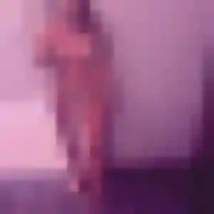 Belle Sylviane, 33 ans à Le Gault-Saint-Denis - voir sa photo
