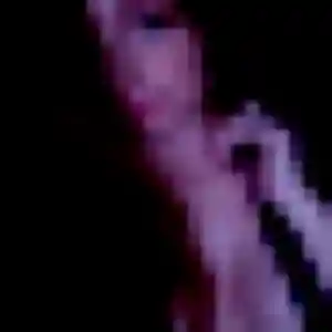 Chiara, 33 ans, en ligne à Le Gâvre pour un plan cul