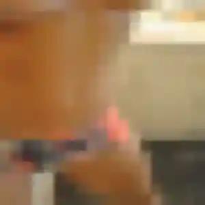 Photo sexy de Chloe, 42 ans à Le Gâvre - rencontre coquine