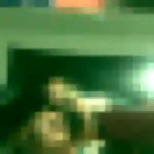 Ines (31 ans) à Le Gâvre propose une rencontre rapidement