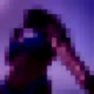 Ursule, 26 ans, dispo pour plan cul à Le Gâvre