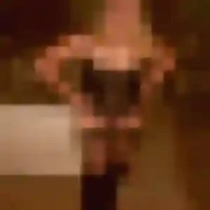 Wendy de Le Gâvre, 44 ans - plan cul sans prise de tête