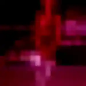 Lucie, femme de 39 ans cherche plan cul à Le Genest-Saint-Isle