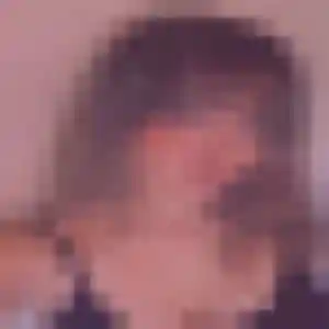 Photo de Emilie à Le Girouard (36 ans) - plan cul anonyme