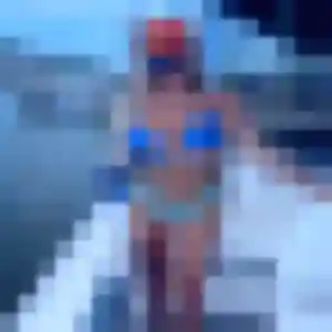 Profil de Lou-Anne à Le Girouard (42 ans) - plan cul discret