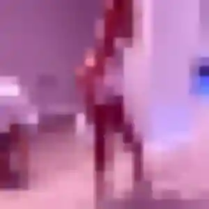 Gladys, 42 ans, connectée à Le Gosier pour un plan cul