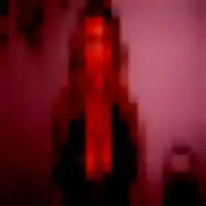 Profil de Heloise à Le Grand-Bornand (38 ans) - plan cul anonyme
