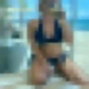 Kenza, fille de 37 ans propose plan cul à Le Grand-Bornand