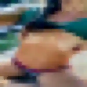 Armelle, 41 ans, cherche un plan cul à Le Grand-Bourg