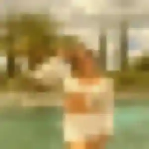 Photo de Capucine à Le Grand-Bourg (38 ans) - plan cul anonyme