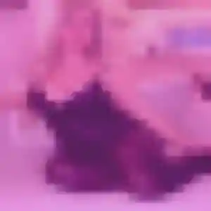 Coralie, fille de 30 ans cherche plan cul à Le Grand-Bourg