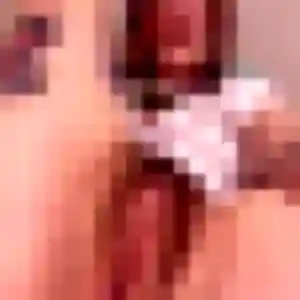 plan cul à Le Grand-Celland : photo de Jade, 31 ans - accès libre