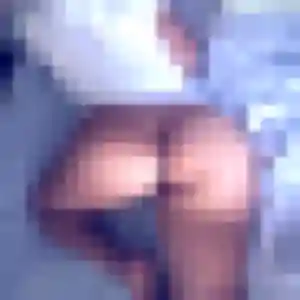 Blandine, 40 ans, en ligne à Le Grand-Lemps pour une rencontre coquine