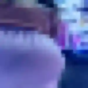 Xaviere, 26 ans, connectée à Le Grand-Lemps pour une rencontre coquine