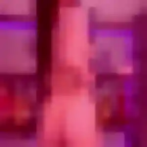 Marie-Pierre, 30 ans, dispo pour plan cul à Le Grand-Lucé