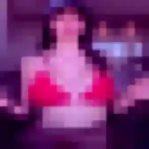Photo privée de Coralie, 34 ans à Le Grand-Pressigny - rencontre coquine