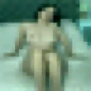 Photo de Leana à Le Grand-Pressigny (36 ans) - plan cul sans inscription