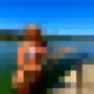 Photo exclusive de Quitterie, 45 ans à Le Grand-Pressigny - rencontre coquine