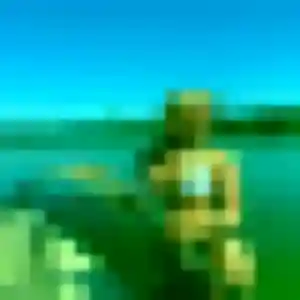 Clotilde de Le Grand-Quevilly, 23 ans - plan cul en toute liberté