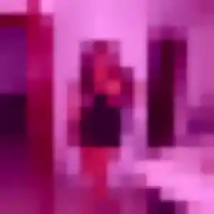 Lisette, 45 ans, dispo pour plan cul à Le Grand-Quevilly