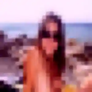 Photo de Nina à Le Grand-Quevilly (43 ans) - plan cul gratuit