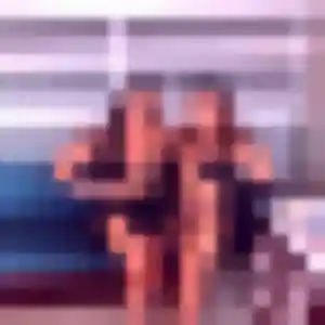Claire de Le Grau-du-Roi, 44 ans - plan cul en toute liberté