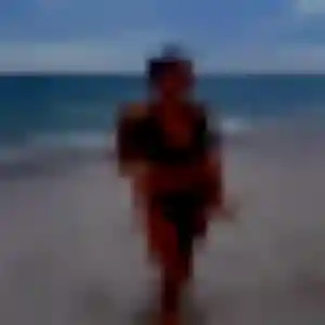 Contacte Monique, 23 ans à Le Grau-du-Roi gratuitement