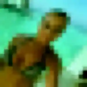 Photo sexy de Alexandra, 43 ans à Le Gua - plan discret