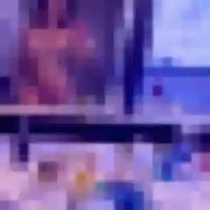 Cyrielle, fille de 35 ans veut plan cul à Le Gua