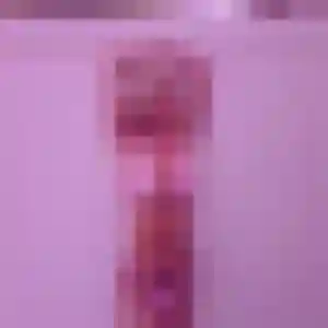 Natasha, 28 ans, dispo pour plan cul à Le Gua