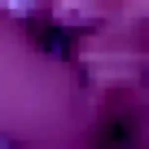 Apolline, femme de 38 ans propose plan cul à Le Gua