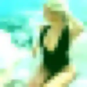 Photo de Malika à Le Gua (37 ans) - plan cul sans inscription