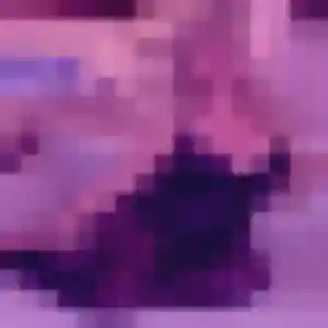 Photo de Romane à Le Gua (42 ans) - plan cul anonyme