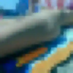 Photo de Samira à Le Gua (39 ans) - plan cul discret