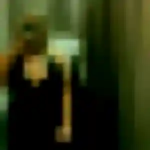 Whitney de Le Gua, 31 ans - plan cul sans lendemain