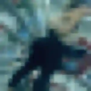 Berengere, 42 ans, dispo pour plan cul à Le Gué-d'Alleré