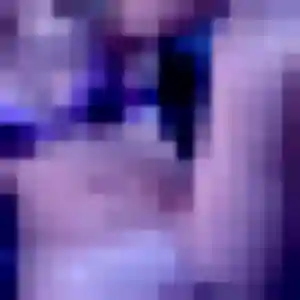 Photo de Julie à Le Gué-d'Alleré (26 ans) - plan cul gratuit