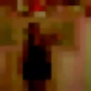 Photo de Leonore à Le Gué-d'Alleré (29 ans) - plan cul gratuit