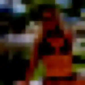 Photo exclusive de Leonore, 45 ans à Le Gué-d'Alleré - plan discret