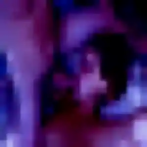 Marilou, 31 ans, connectée à Le Gué-d'Alleré pour une rencontre coquine
