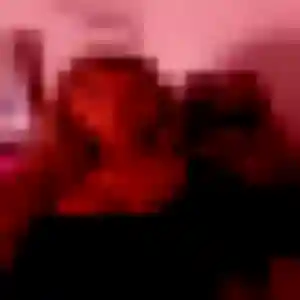 Profil de Siham à Le Gué-d'Alleré (32 ans) - plan cul anonyme