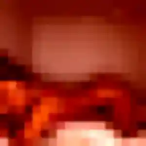 Giulia, femme de 29 ans cherche plan cul à Le Gué-de-Longroi