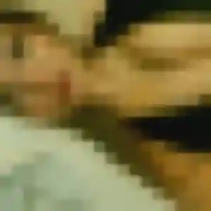 Photo exclusive de Juliette, 31 ans à Le Guerno - rencontre sans lendemain
