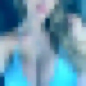Delphine (44 ans) à Le Haillan propose une rencontre ce soir