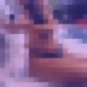 Nicole, femme de 42 ans cherche plan cul à Le Haillan